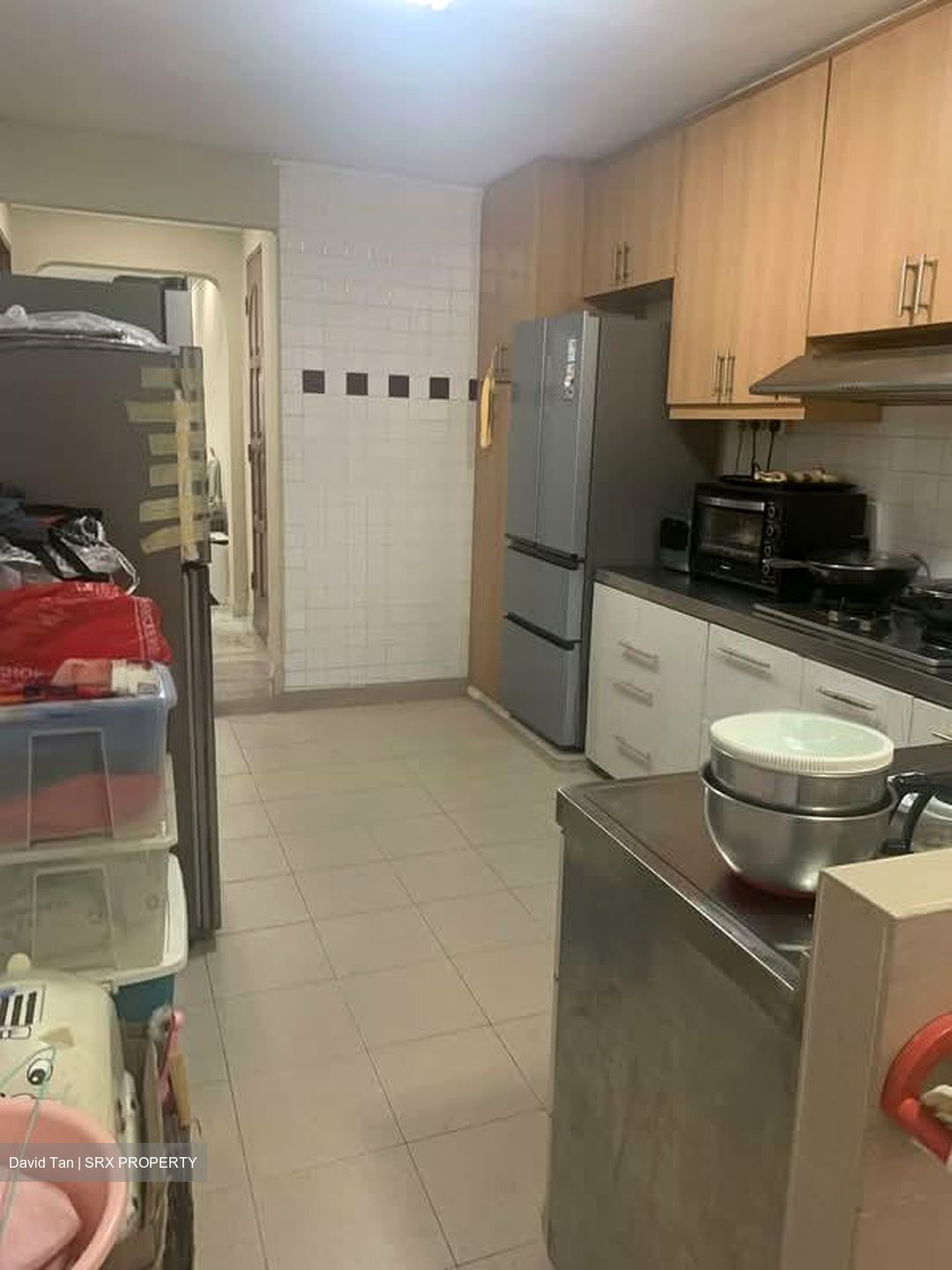 Blk 716 Clementi West Street 2 (Clementi), HDB 4 Rooms #583936081